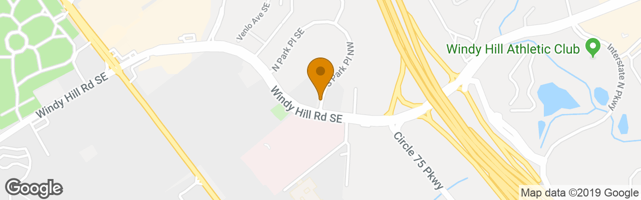 Hotel Courtyard Atlanta Marietta Windy Hill 