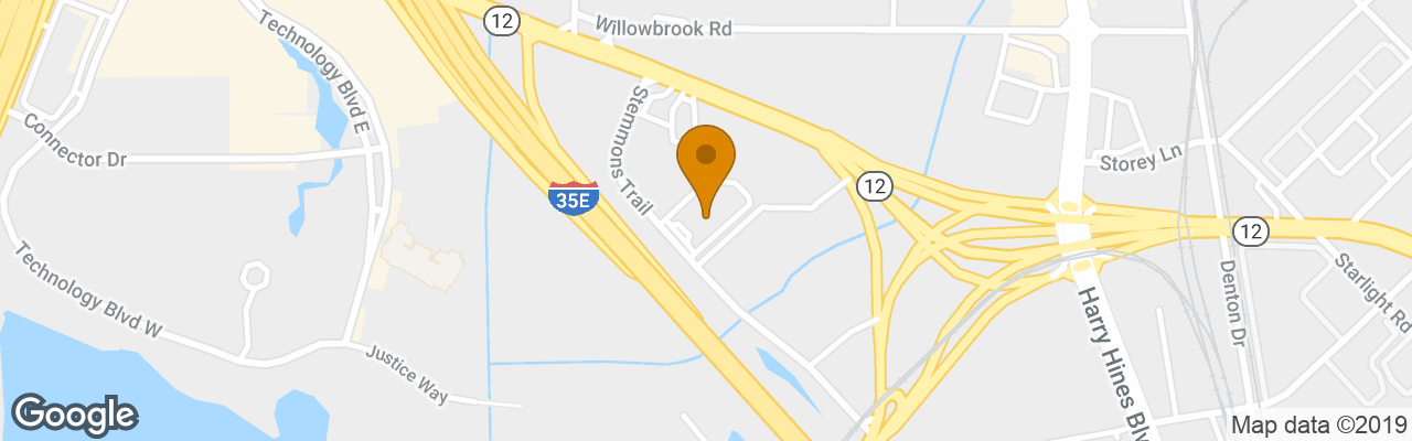 Hotel Courtyard by Marriott 