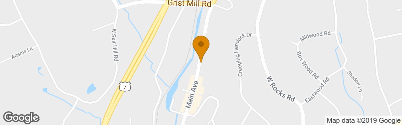 Hotel Courtyard Norwalk 