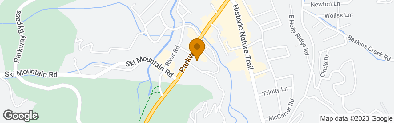 Hotel Clarion Inn & Suites 