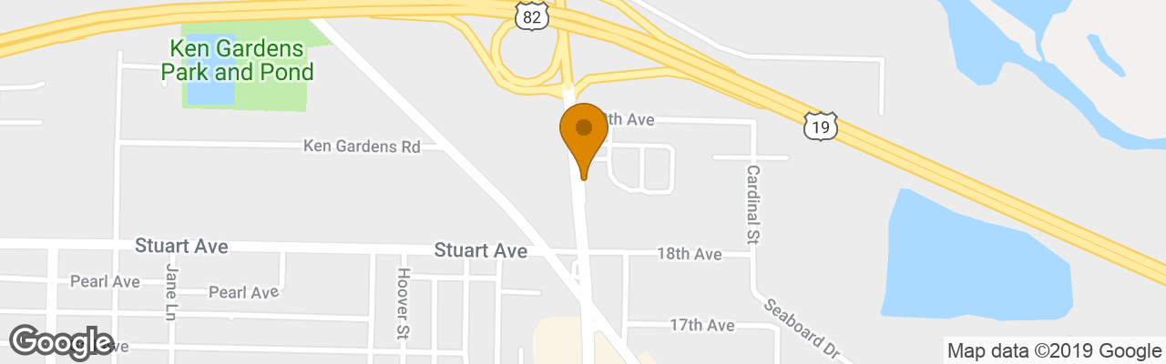 Hotel Americas Best Value Inn‎ 