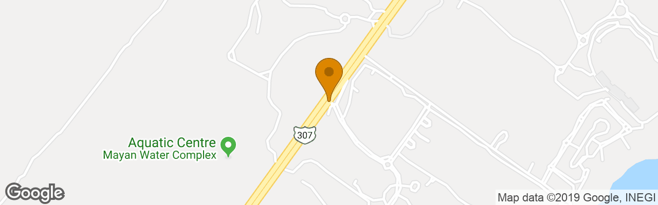 Hotel Iberostar Paraíso Beach 