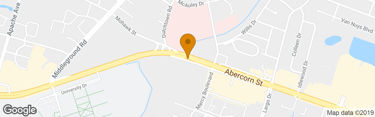 Hotel Days Inn Savannah - Abercorn Southside 