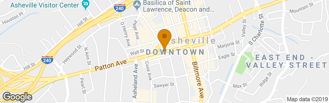 Hotel Downtown Inn & Suites 