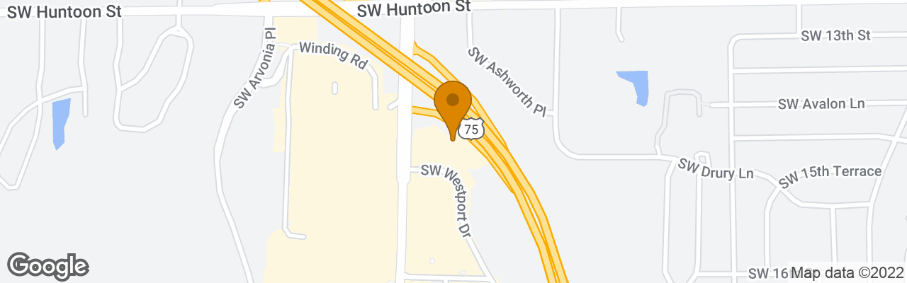 Hotel Days Inn Topeka  