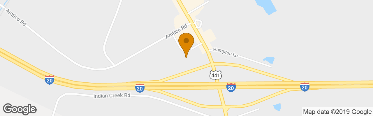 Hotel Quality Inn Mdison 