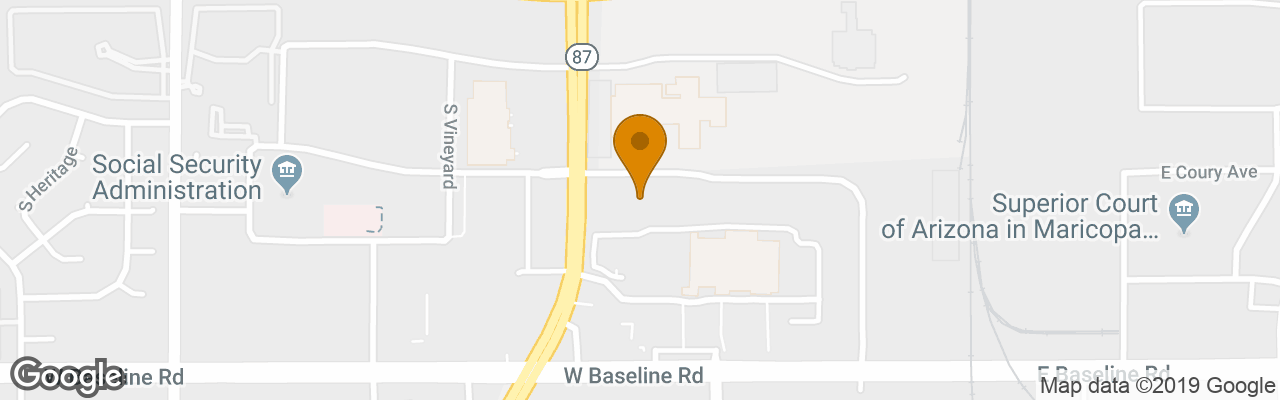 Days Hotel Mesa Country Club 