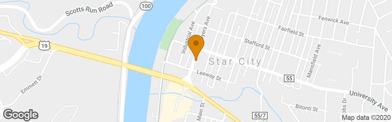 Hotel Best Western Mountaineer Inn 