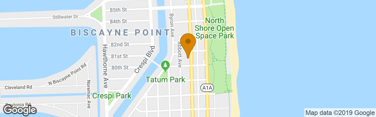 Hotel Villa Harding Suites 