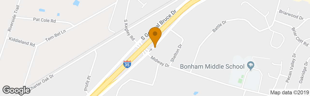 Motel Super 8 Temple 