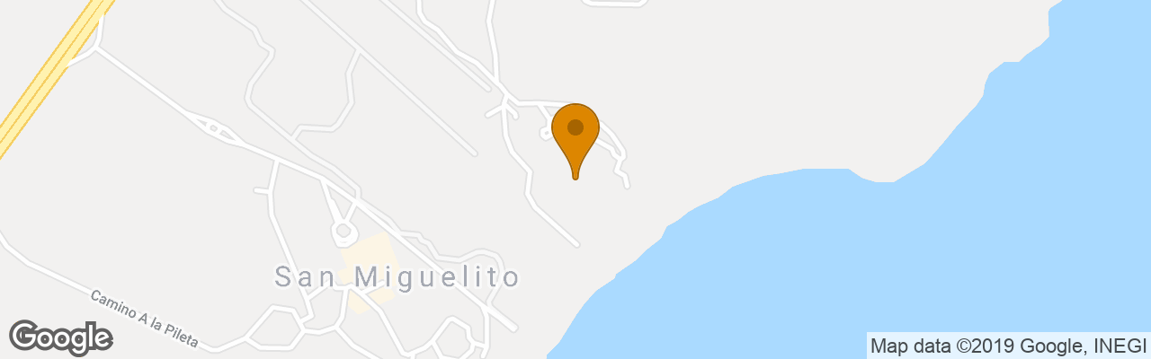 Hotel Hacienda Tres Rios 