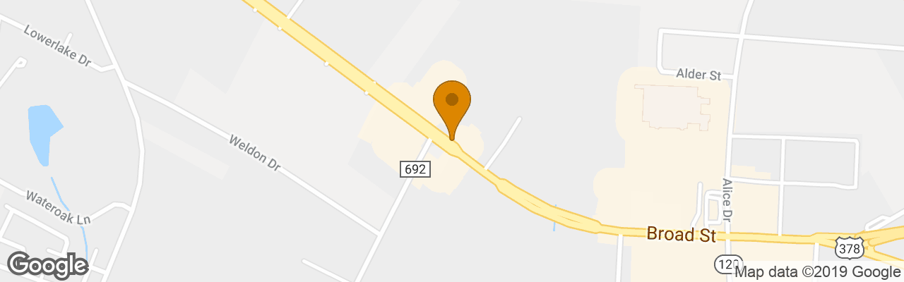 Hotel Days Inn Sumter  