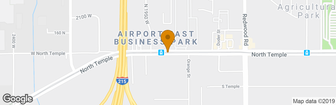 Hotel Days Inn Airport 