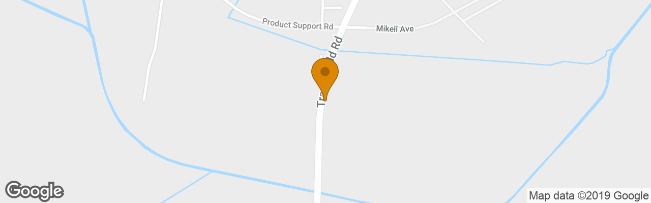 Hotel Days Inn Savannah Airport 