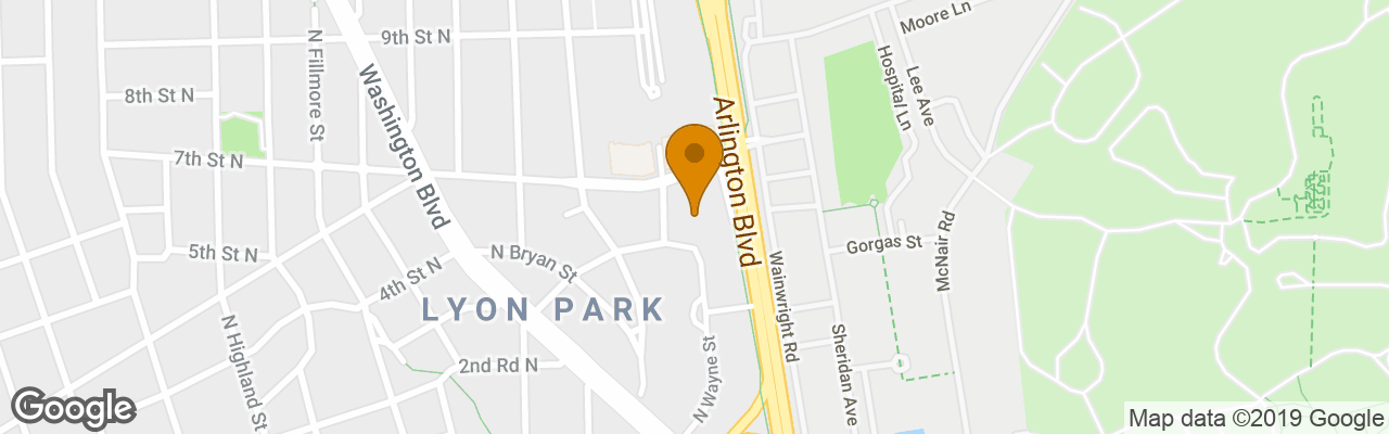 Motel Days Inn Arlington Washington Dc 