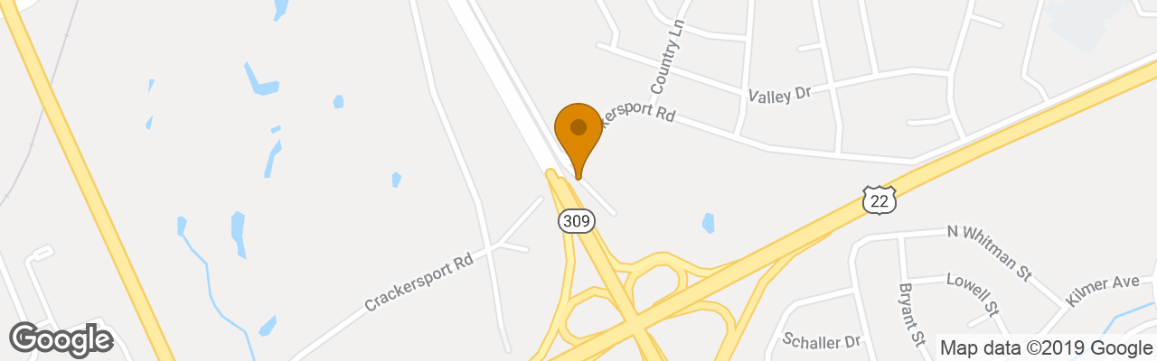 Hotel Days Inn & Conference Center 