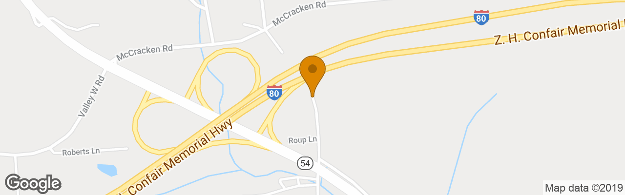 Hotel Days Inn Conference Center 