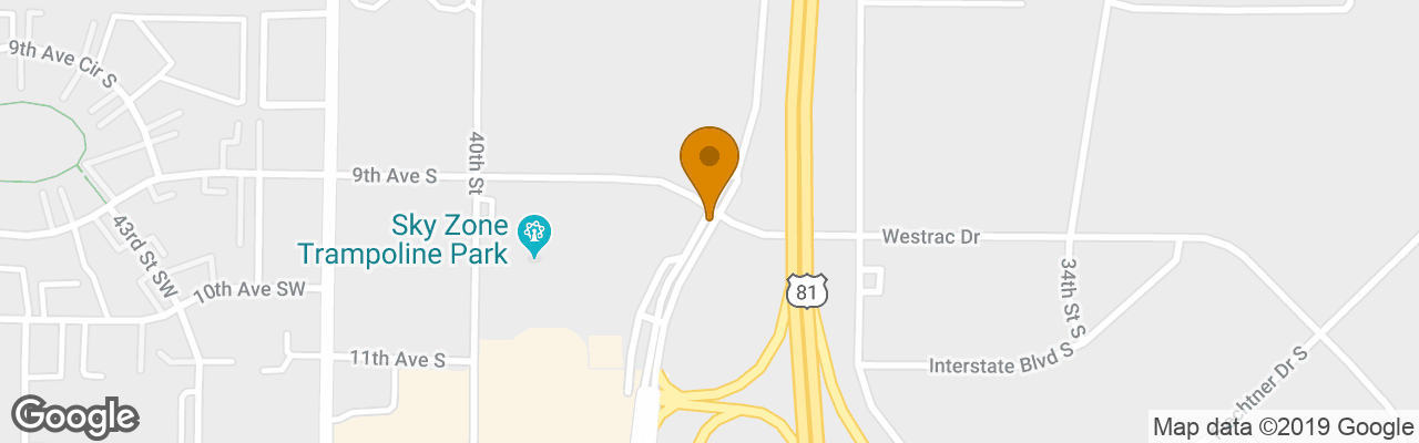 Hotel Red River Lodge 