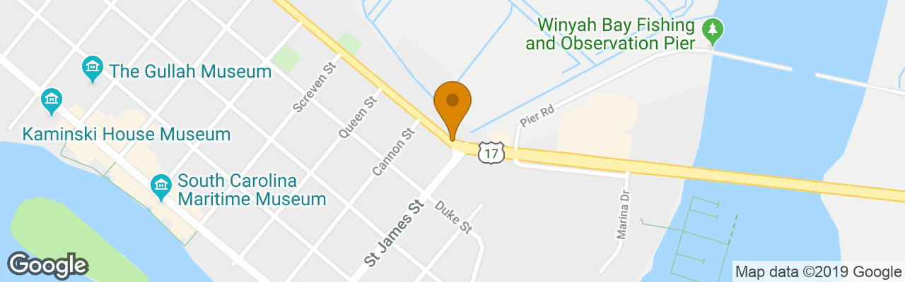 Hotel Quality Inn & Suites 