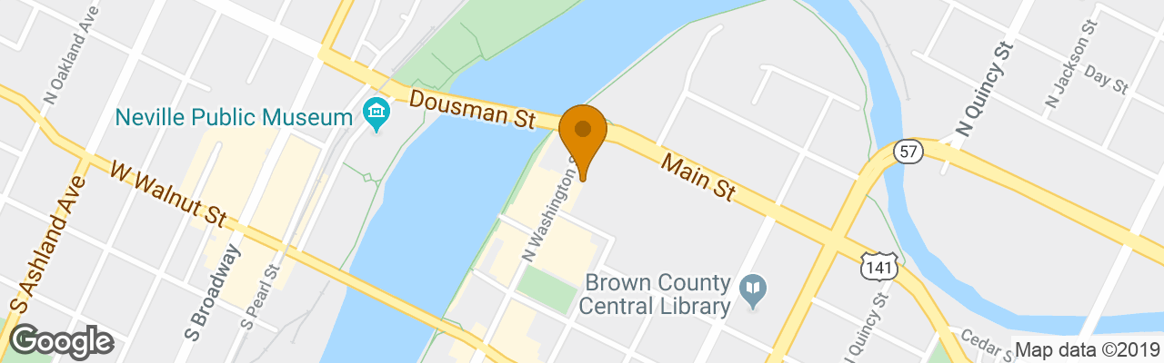 Hotel Days Inn City Centre 