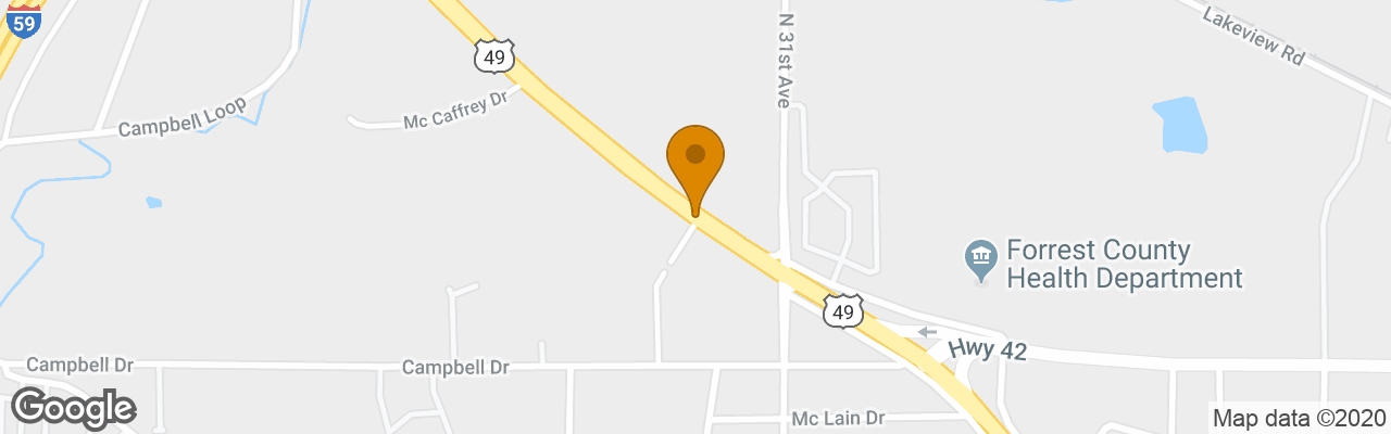 Hotel Howard Johnson Inn 