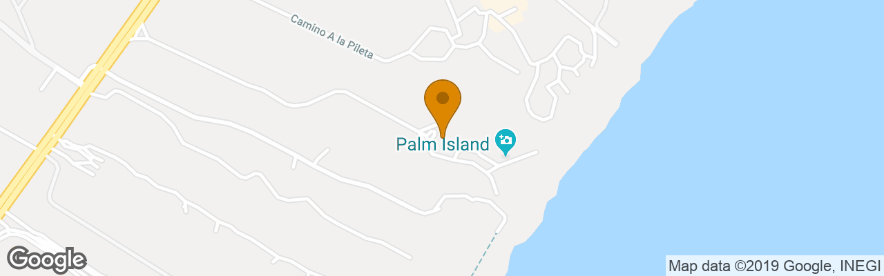 Hotel Ocean Maya Royale - Adults Only 