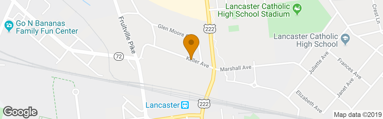 Hotel Country Hearth Inn Lancaster 