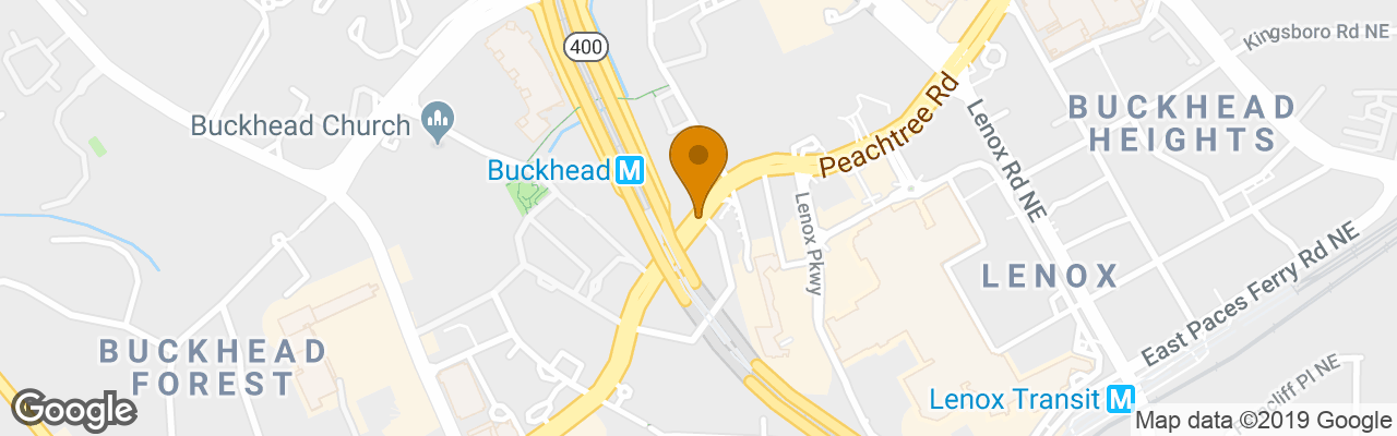 Hotel Holiday Inn Lenox 