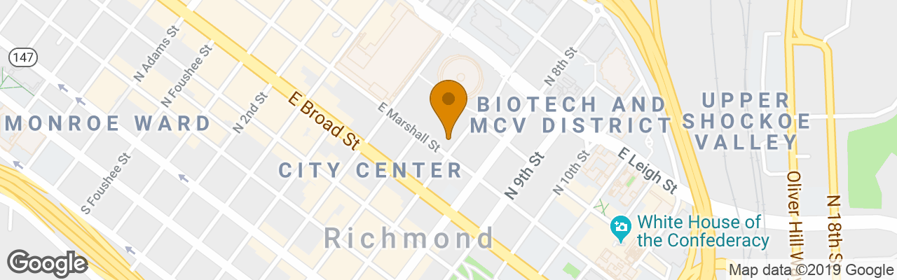 Hotel American River Inn 