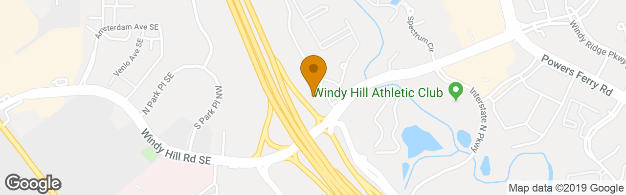 Hotel Country Hearth Inn & Suites Marietta 