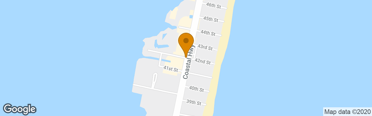 Hotel Days Inn Bayside 