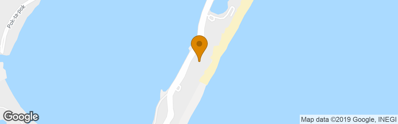 Gran Caribe Resort & Spa 