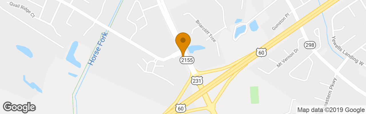 Hotel Days Inn Owensboro 