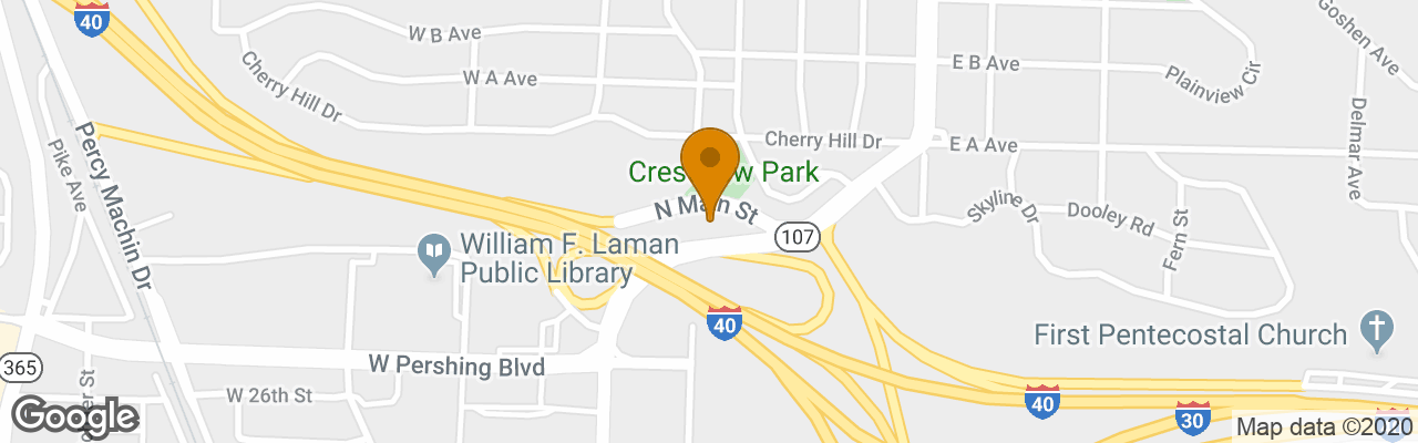 Hotel Masters Economy Inn 