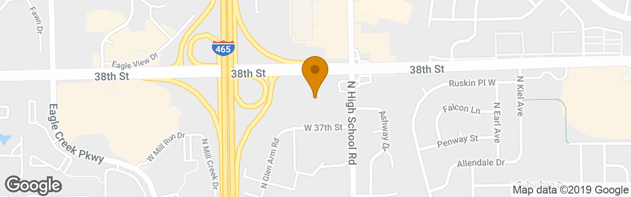 Hotel Americas Best Value Inn-Indy West Speedway 