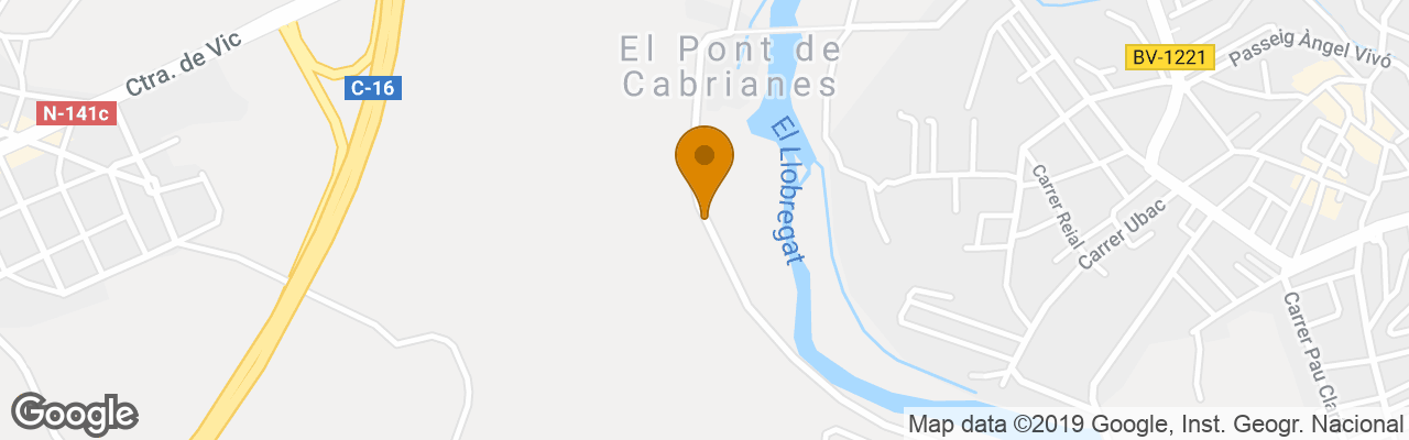 Hotel Món Món St Benet 