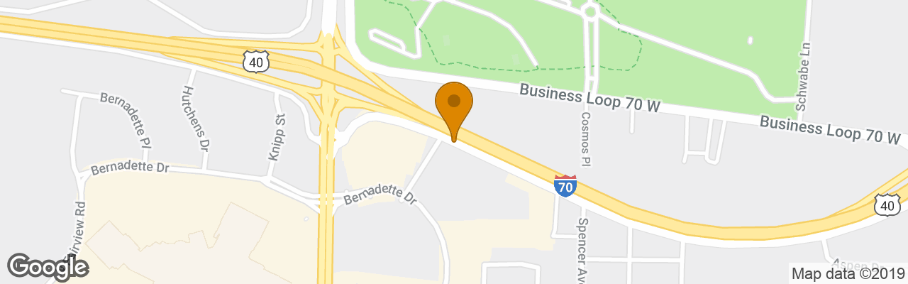 Hotel Days Inn Conference Center Columbia 