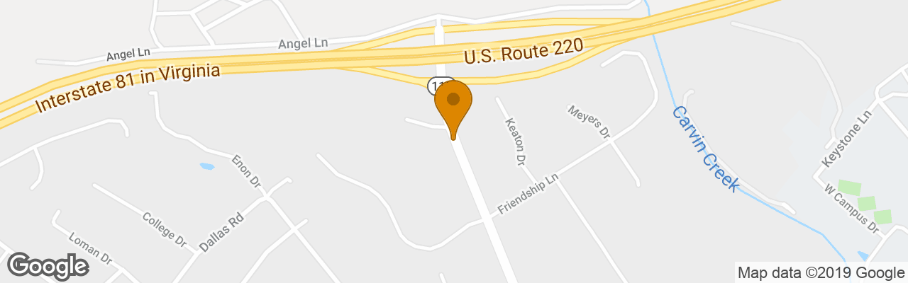 Hotel Days Inn Airport 