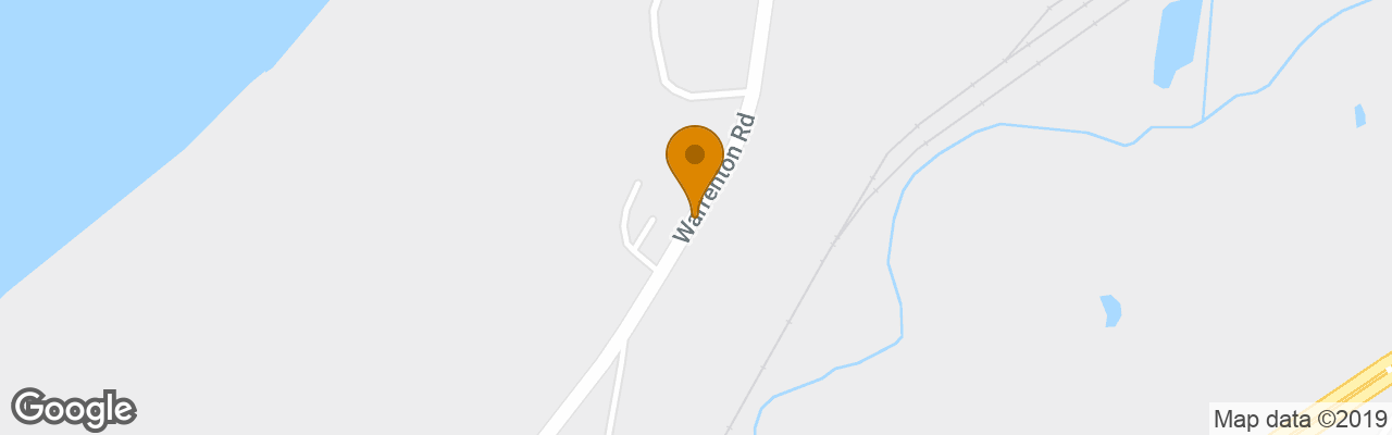 Rainbow Casino Hotel & Suites 