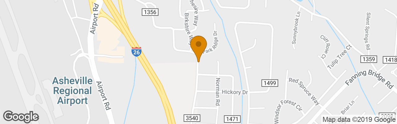 Hotel Days Inn Airport 