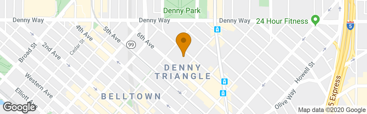 Hotel Days Inn Town Center 