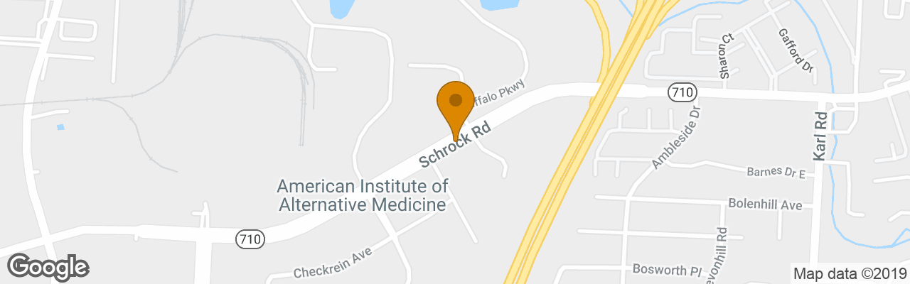 Hotel Quality Inn & Suites North Columbus 