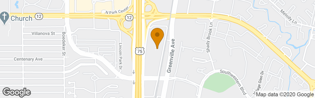 Hotel Doubletree At Campbell Center 