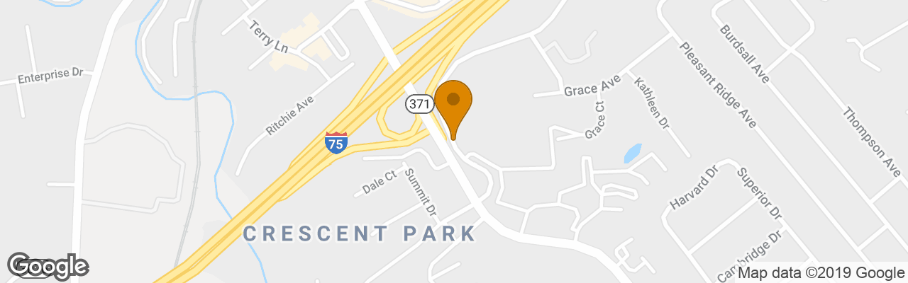 Hotel Drawbridge Inn & Conv. Ctr. 