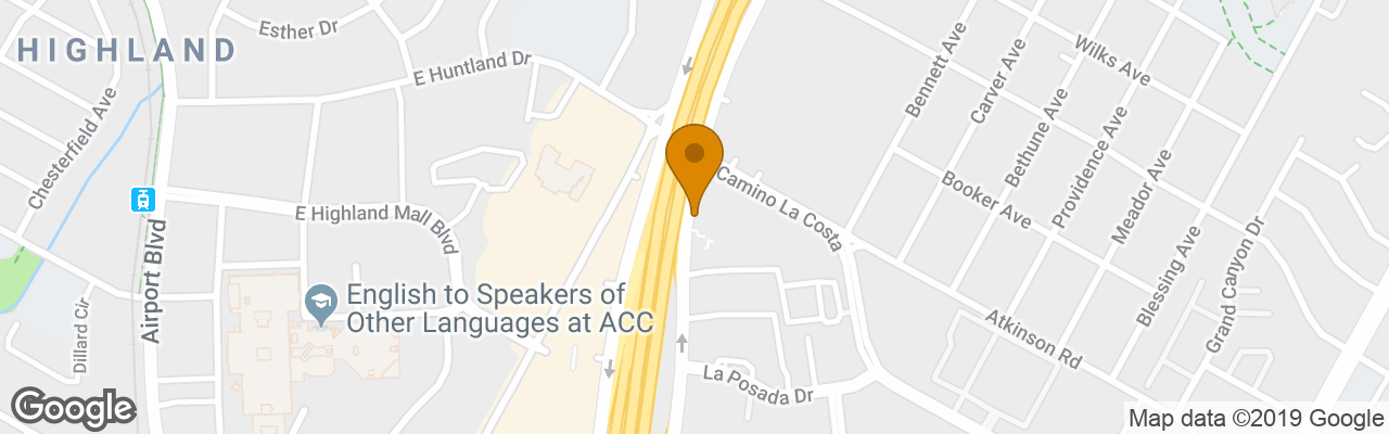 Hotel Drury Inn North 