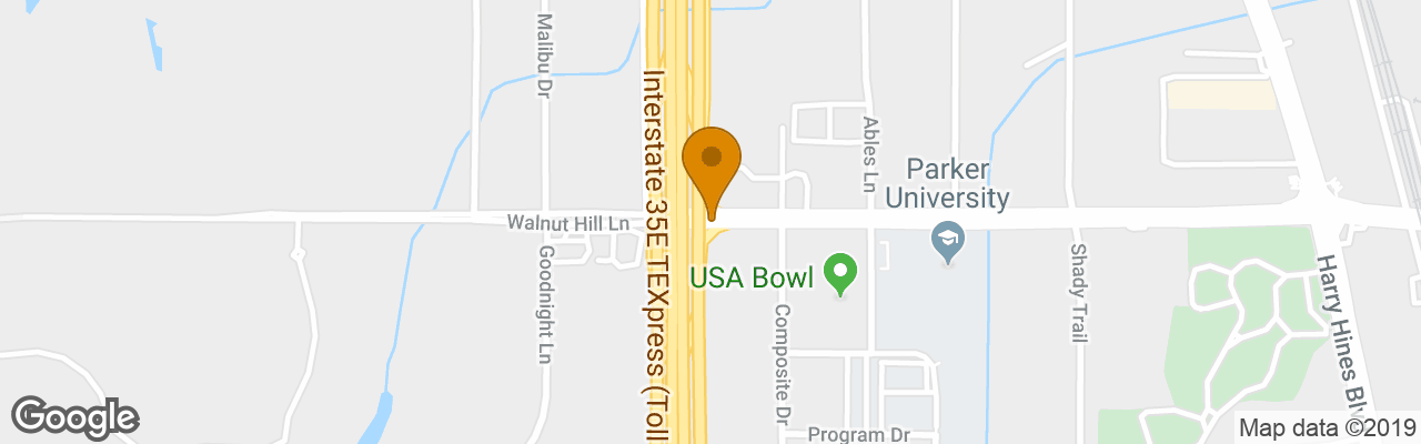 Hotel Quality Inn & Suites 