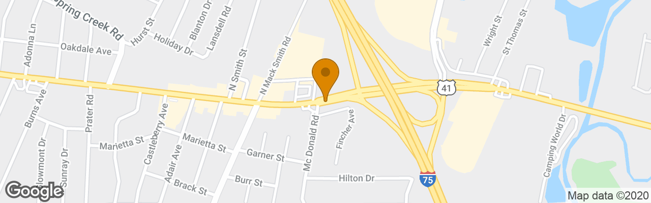 Hotel Hospitality Inn 