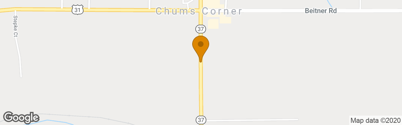 Hotel Econo Lodge Traverse City 