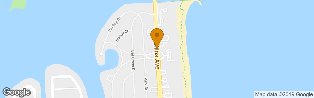 Hotel Bal Harbour Quarzo 