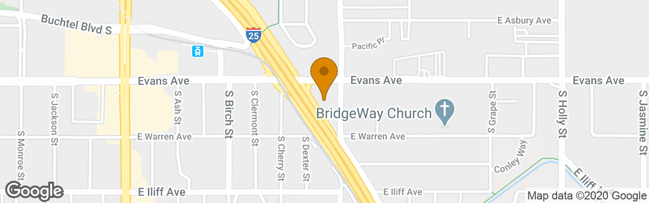 Hotel The Rockies Knights Inn 